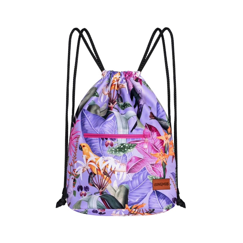 backpack-bubble-secret-garden-jungmob